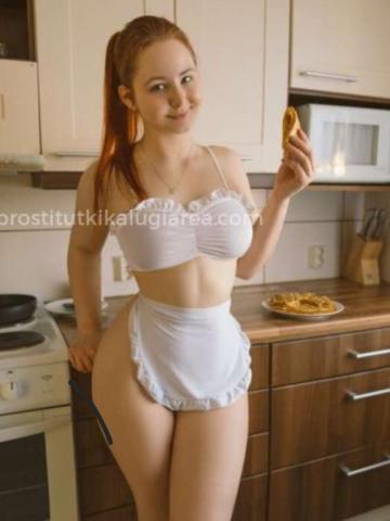 Анкета проститутки Марселина - Фото 1, , 28 лет, №165553